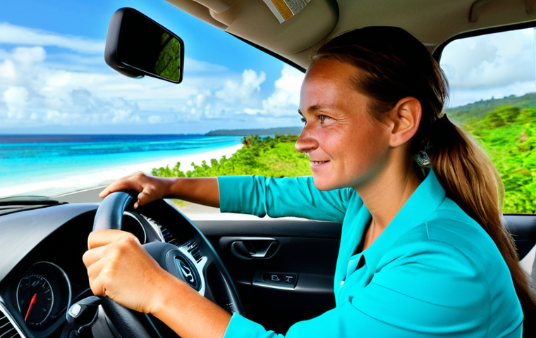 vanuatu - 이미지 1